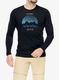 BrubeckOutdoorWoolProLongshirt_blackmountains_5902487053119a.jpg
