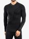 BrubeckThermoWoolbyPustelnik_black_112.jpg