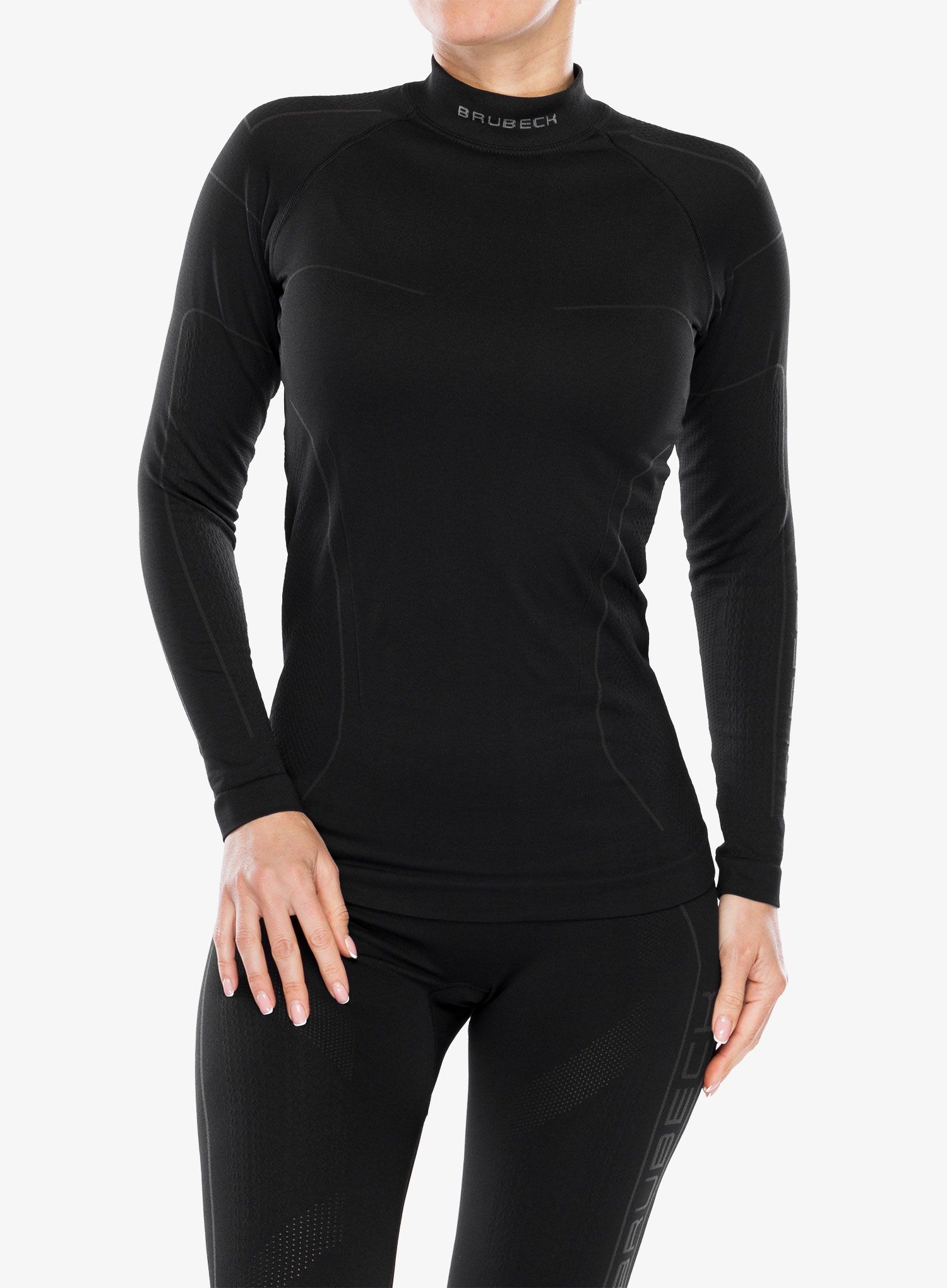 BrubeckCooler_black5902487053133a.jpg