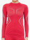 qweBrubeckDryLSraspberrygrey5901968101042a.webp