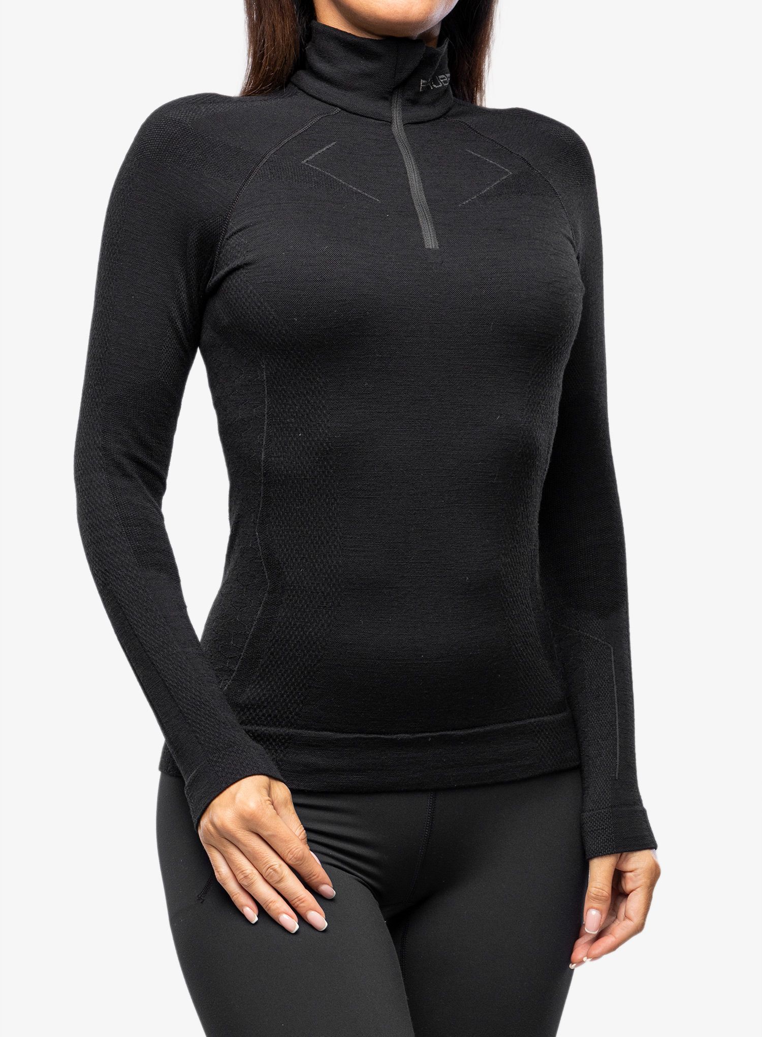 BrubeckExtremeMerino_black20230914_3274.jpg