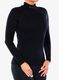 BrubeckExtremeMerino_blackblack5902487057247a.jpg