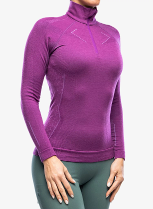 BrubeckExtremeMerino_fuchsia_5902487055946_001.webp