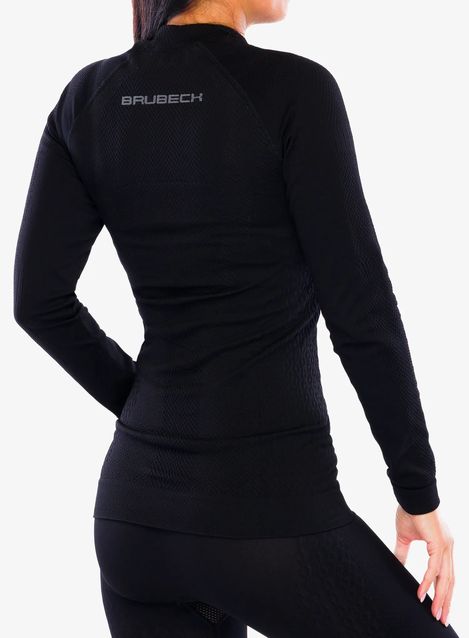 BrubeckExtremeThermoSweatshirt_bl5902487070383d.webp