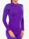 BrubeckThermo_lavender__5902487090459a.jpg