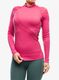 BrubeckThermoWoolbyPustelnik_raspberry__5902487058770a.jpg