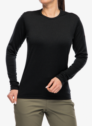 DevoldBreezePlusMerino200Shirtblack7028567675519a.webp