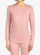 qwe_Icebreaker260TechLSCreweblush_a.webp