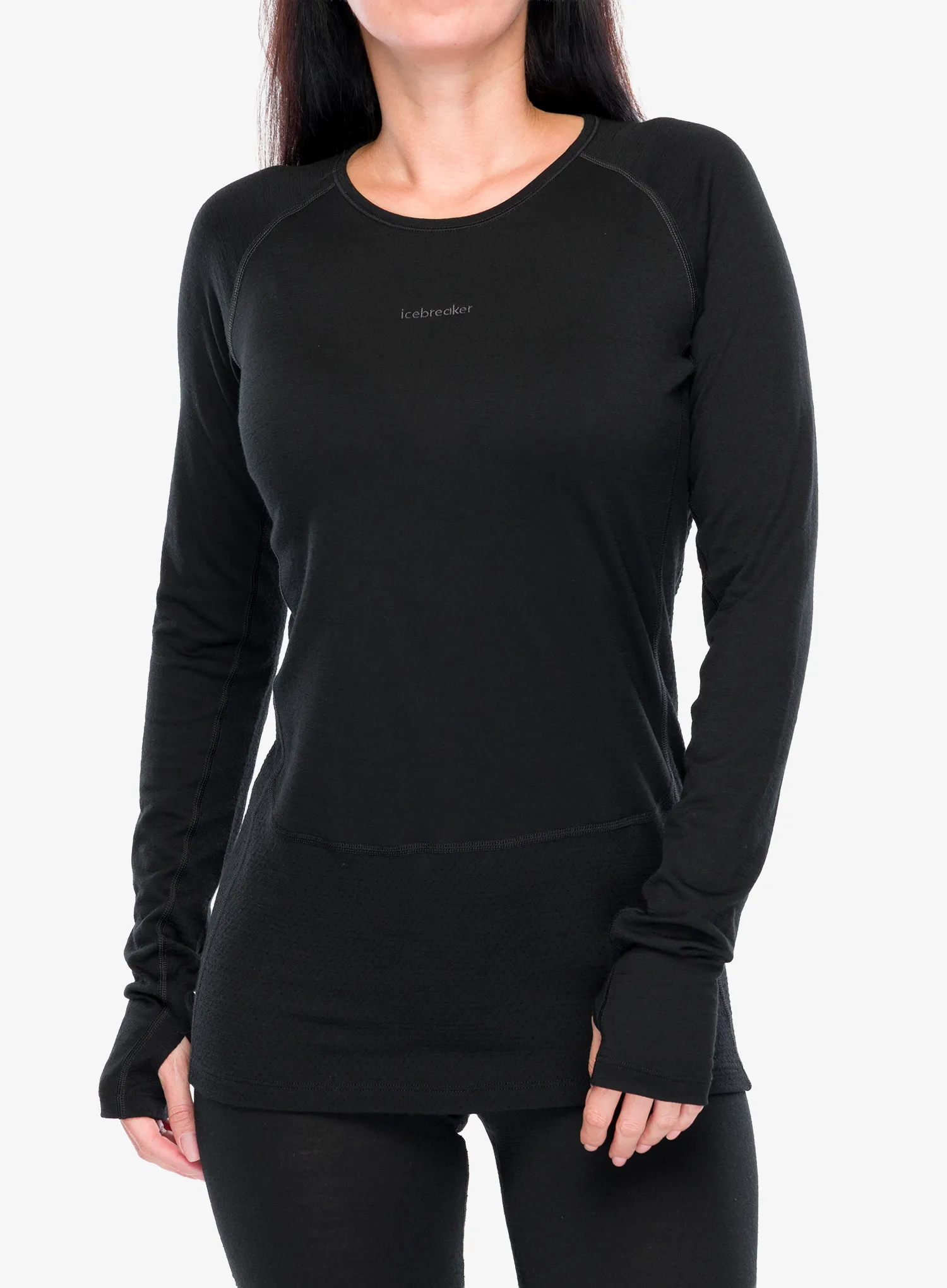 IcebreakerMerino200ZoneKnitLSCrewe_black_196010989791_786.webp