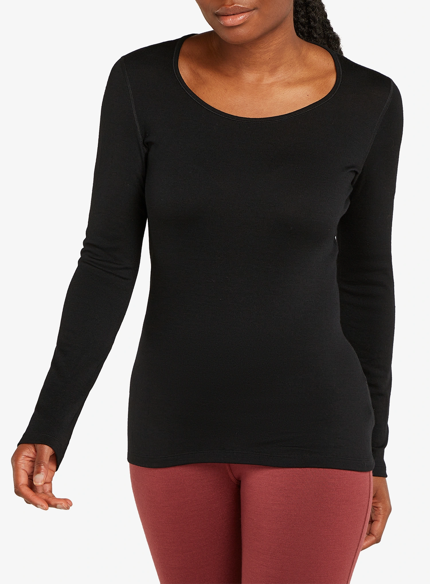 qweIcebreakerMerino260TechLSScoop_black195437949043a.webp
