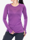 IcebreakerMerinoBlend125ZoneKnitLSCrewe_passio196010996539a.webp