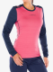 LaSportivaTourLongSleeve_rosebaynightsk8058428184903a.webp