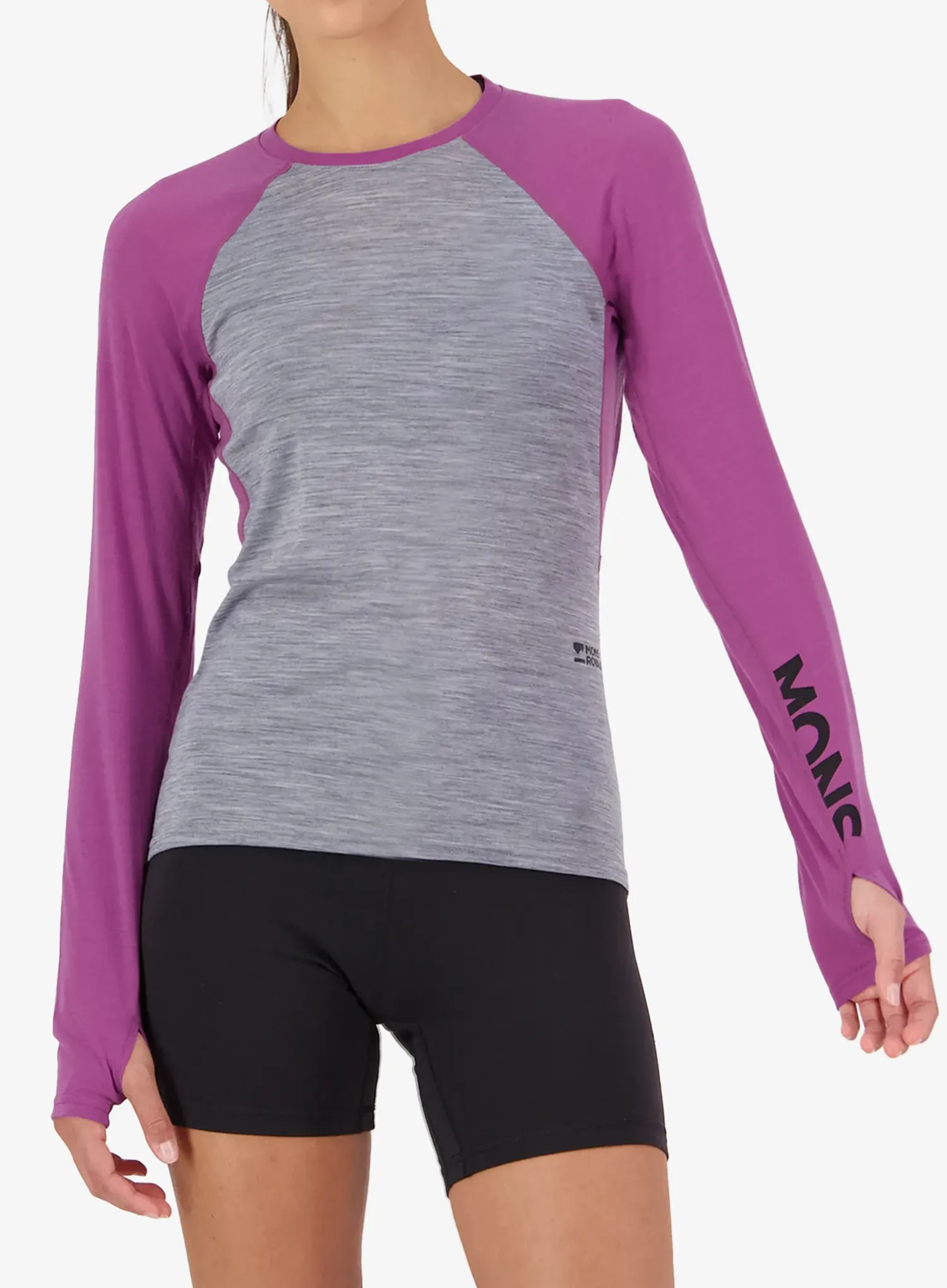 qweMonsRoyaleBellaMerinoLongSleevepurpleboltgreyheather9420070090380a.webp