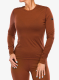 SupernaturalTundra175Ls_hornbrown_7630308343962a.webp
