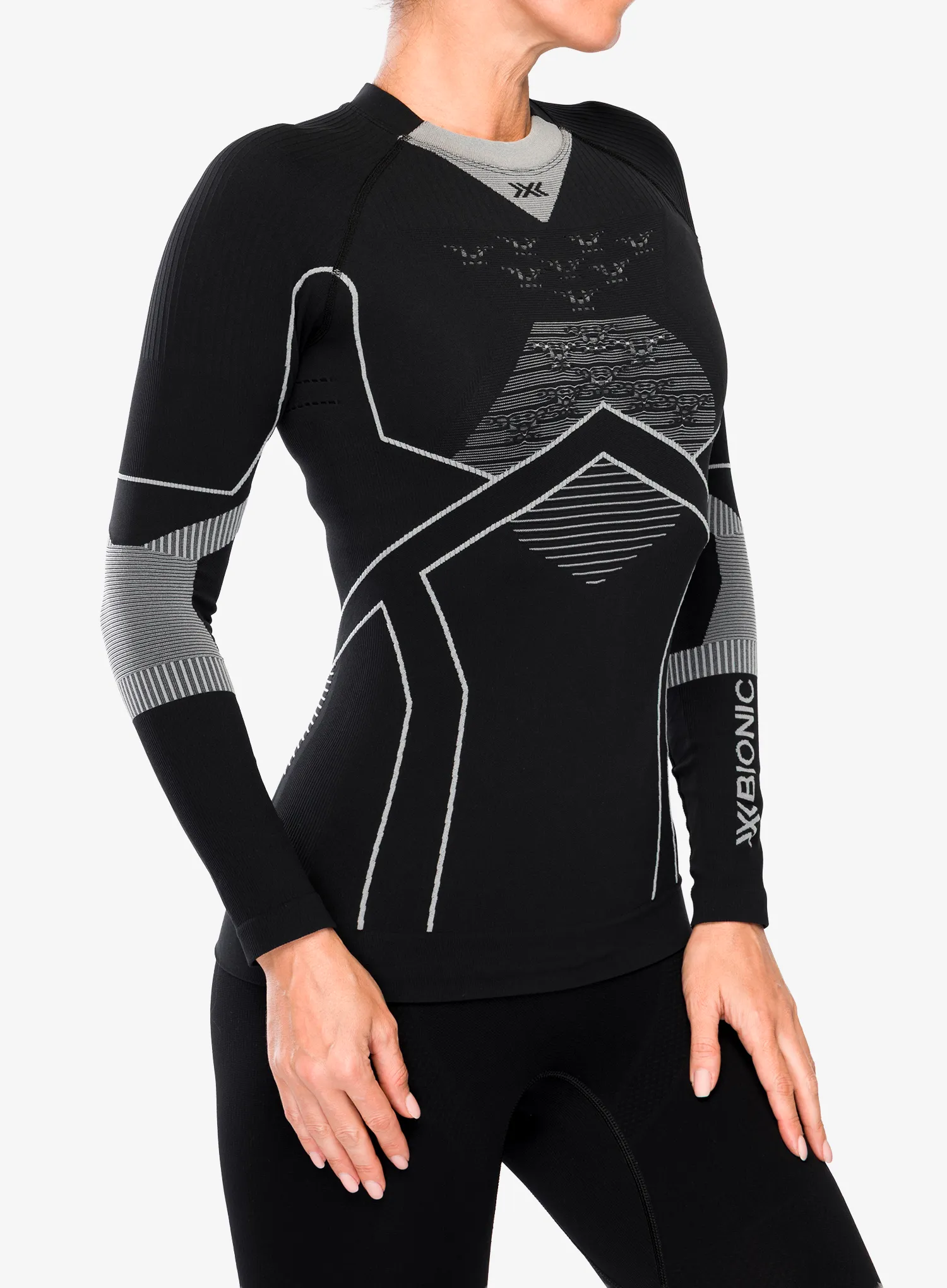 X_BionicEnergyAccumulatorLightShirtLS_xblack_lightgrey_7613418256919_a.webp