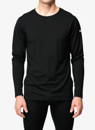 qweDevoldBreezePlusMerino200Shirtblack7028567675908a.webp