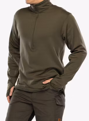 Helikon_TexUSLVL2_olivegreen_971.webp