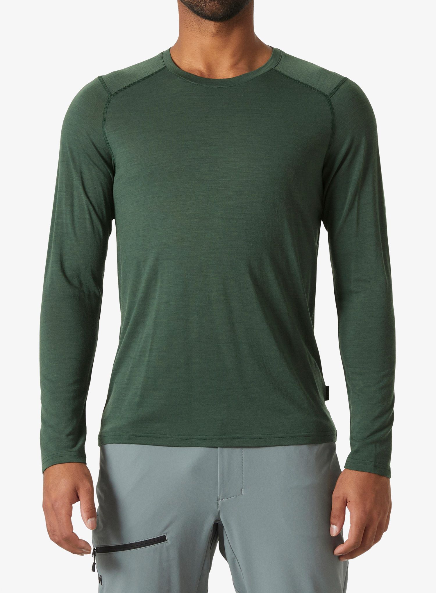 qweHellyHansenDurawoolCrewLSjunglegreen7040059751570a.jpg