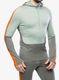 IcebreakerMerino200SonebulaLSHalfZipHood_galaxymossblazecb_196009984011aa.jpg