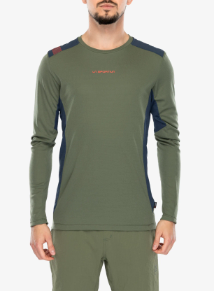 LaSportivaBeyondLongSleeve_cypressnightsky8058428294961a.webp
