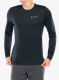 MontaneDartLongSleeveT_Shirt_blackblac_5056601053469a.webp