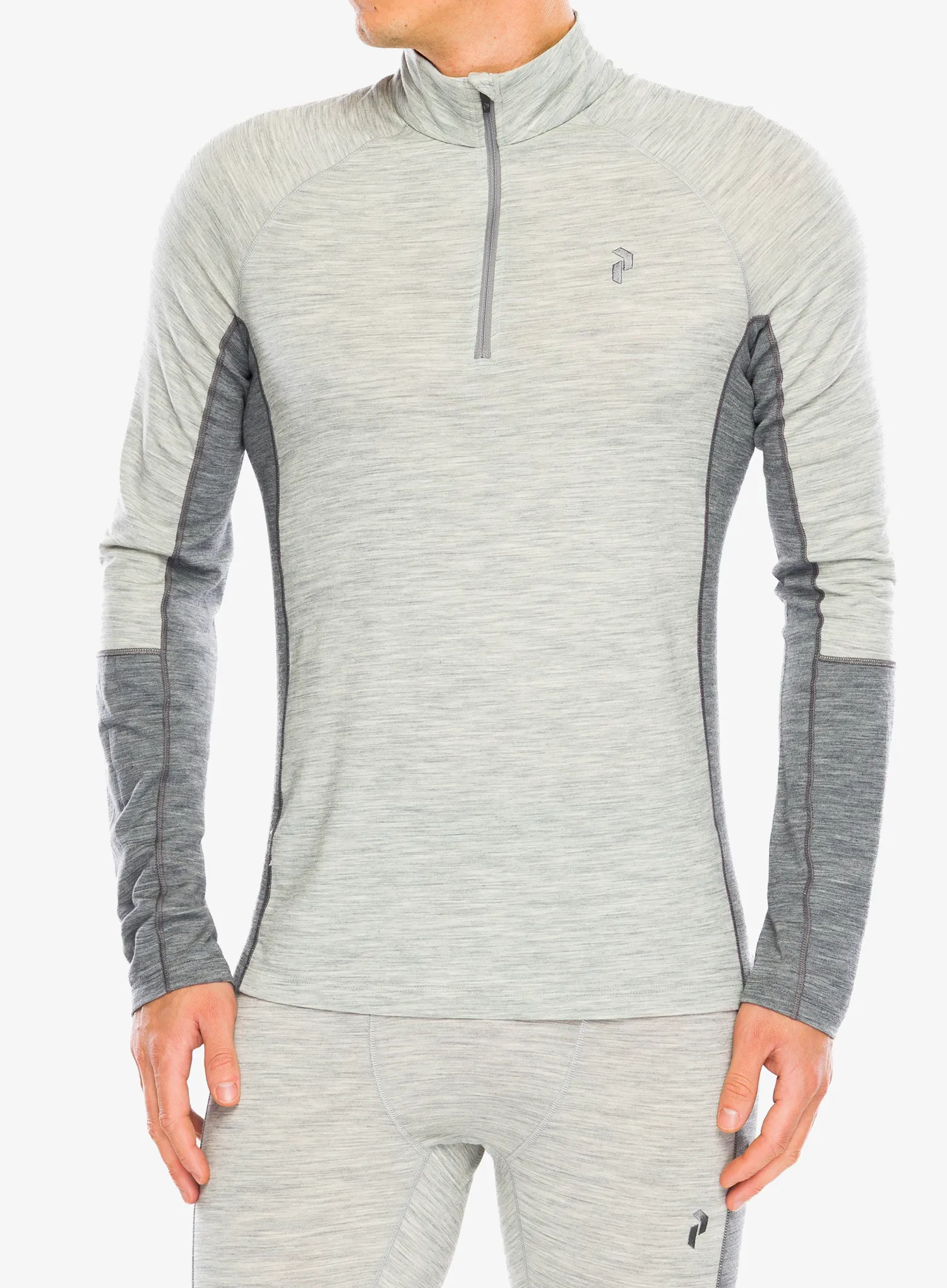 PeakPerformanceMagicHalfZipWool_BlendBL_medgreymelgreyme7333269934186a.webp