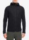CMPVentryxJacket_antracite8055950199351a.webp