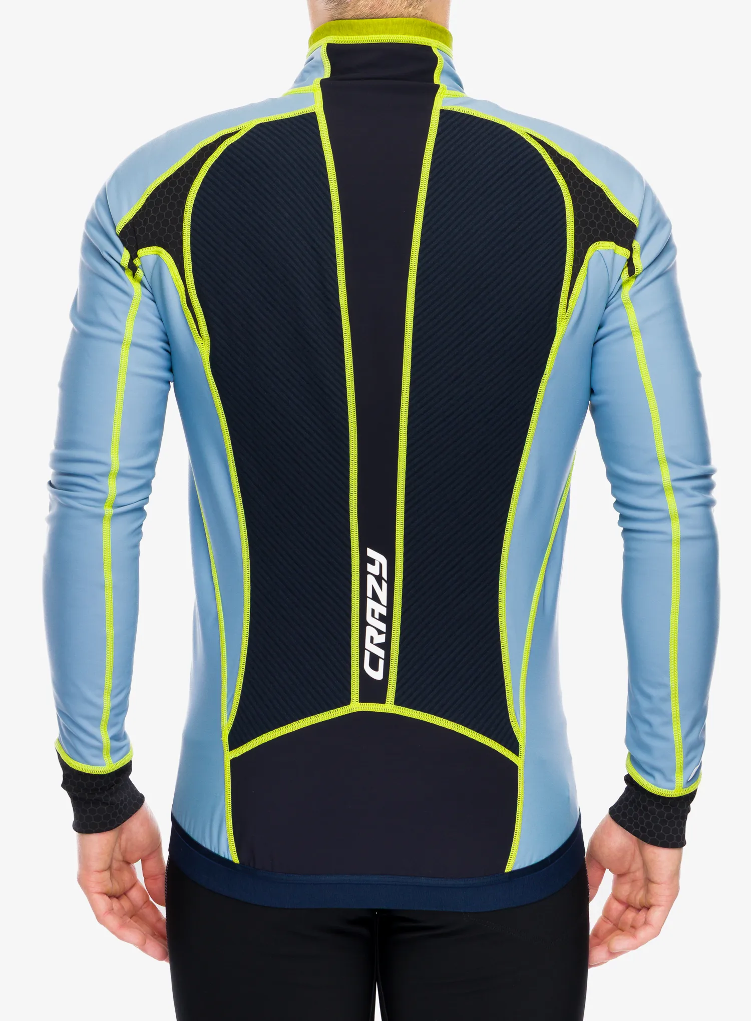 Jopica Crazy Pull Acceleration - liken/liken