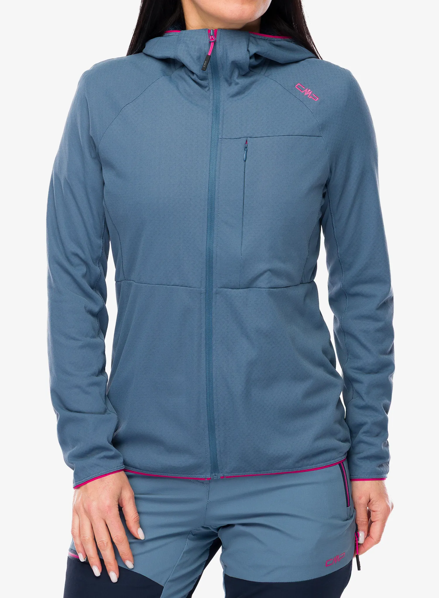 CMPSkyleaJacketspace8055950184081a.webp