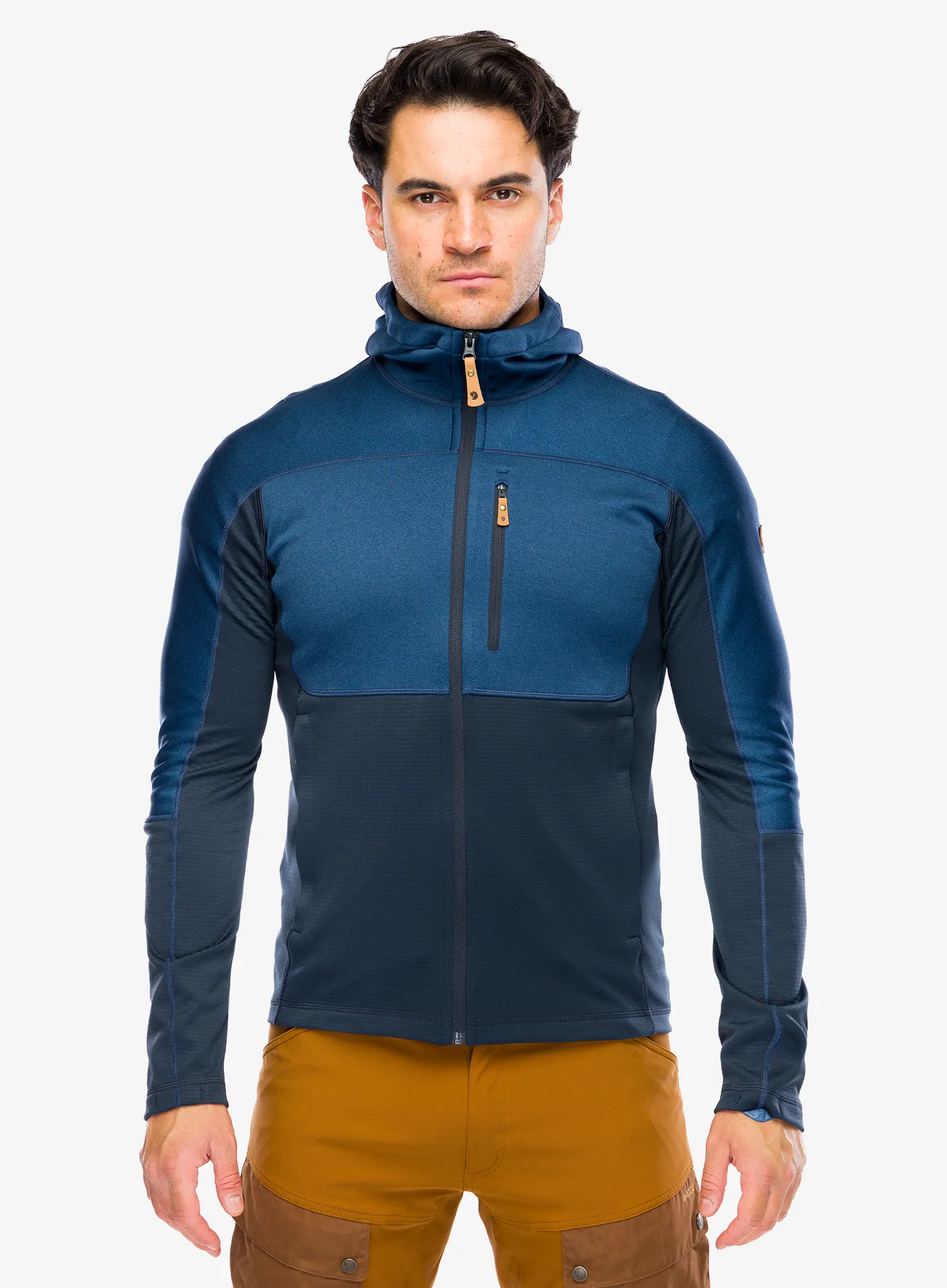 FjallravenAbiskoTrailFleece_indigobluedarknavy_ss26_366.webp