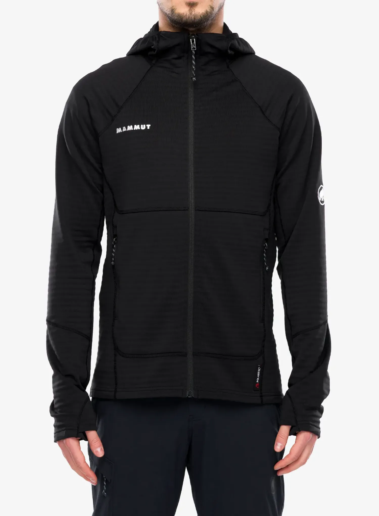 MammutTaissMLHoodedJacketblack7619876921451a.webp