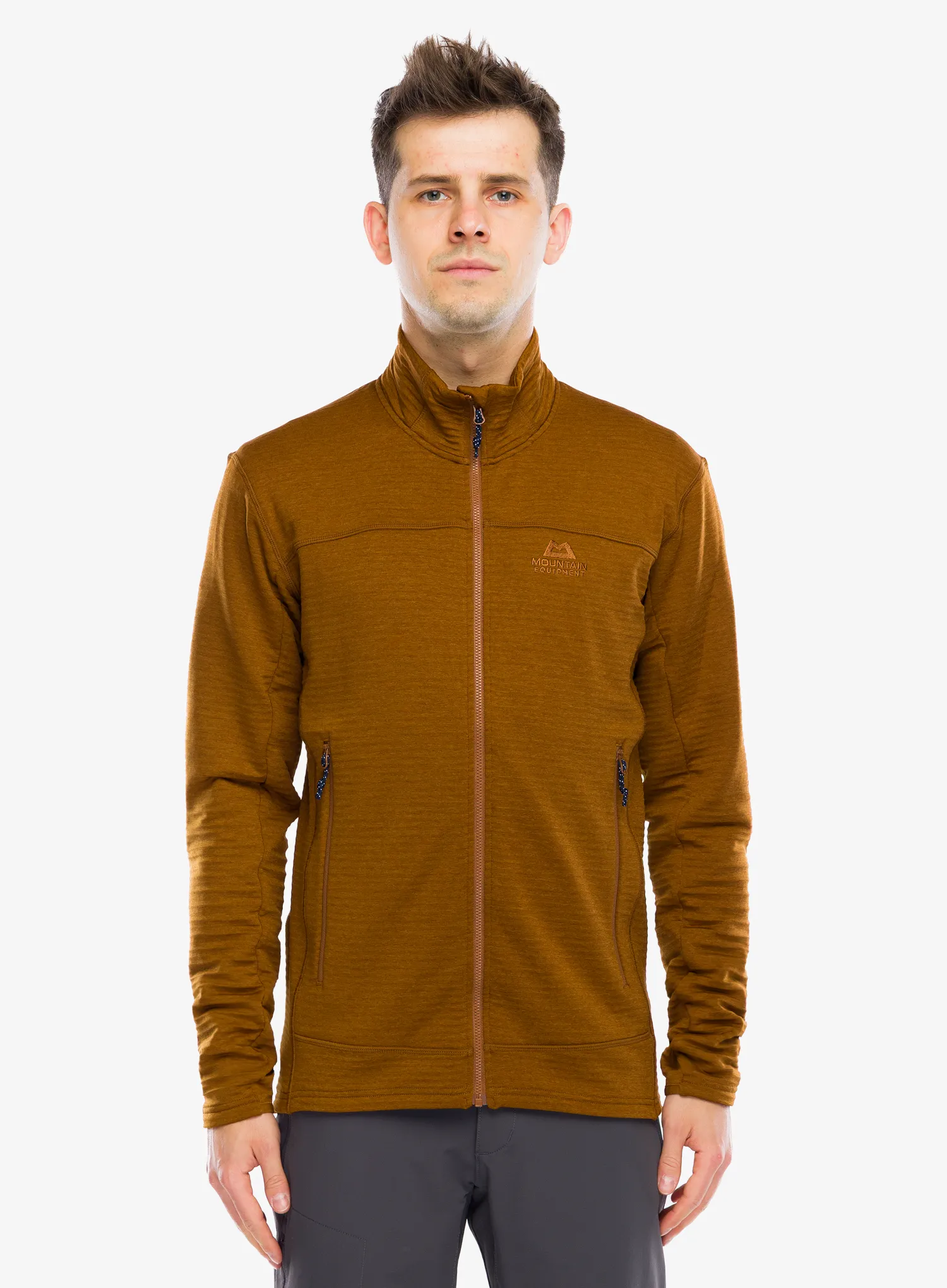 MountainEquipmentApiroJacketwalnut5053817373435j.webp
