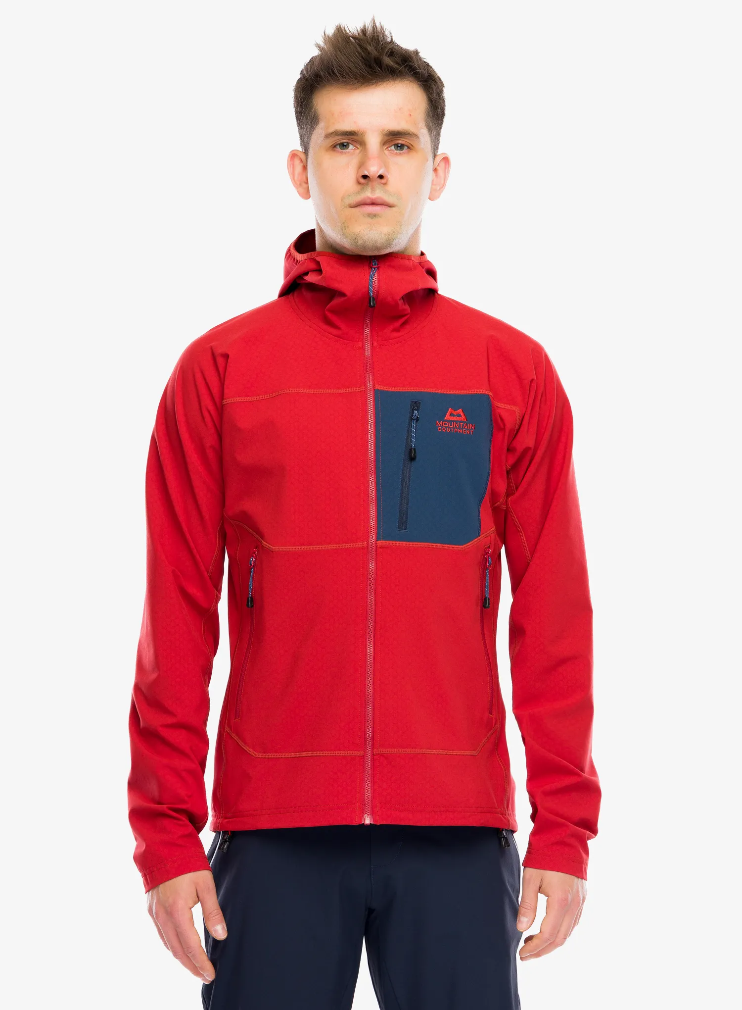 MountainEquipmentArrowHoodedJacketduskredrock5053817408335j.webp