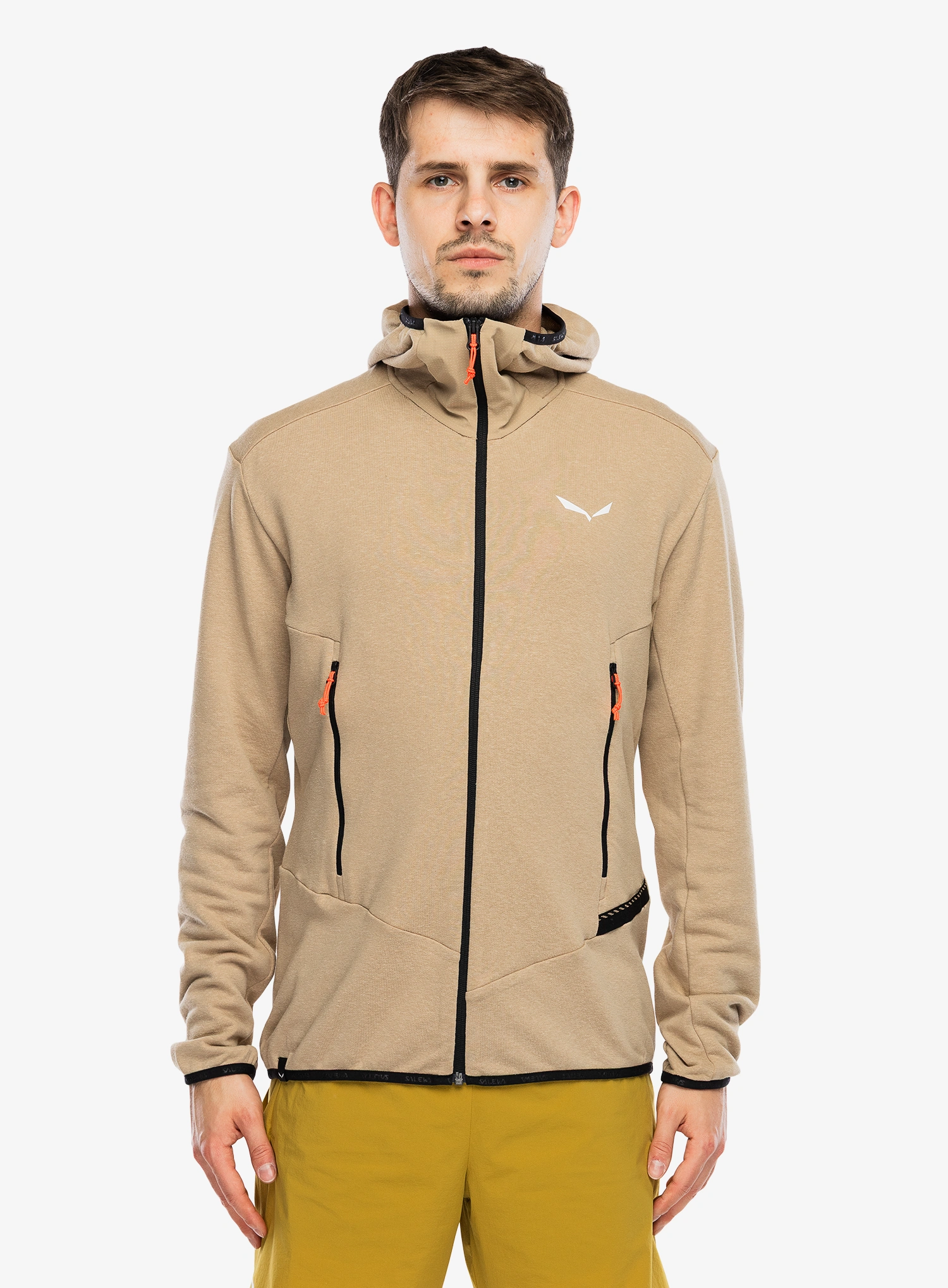SalewaAgnerHemp2HoodedJacketquicksand4053866754569j.webp