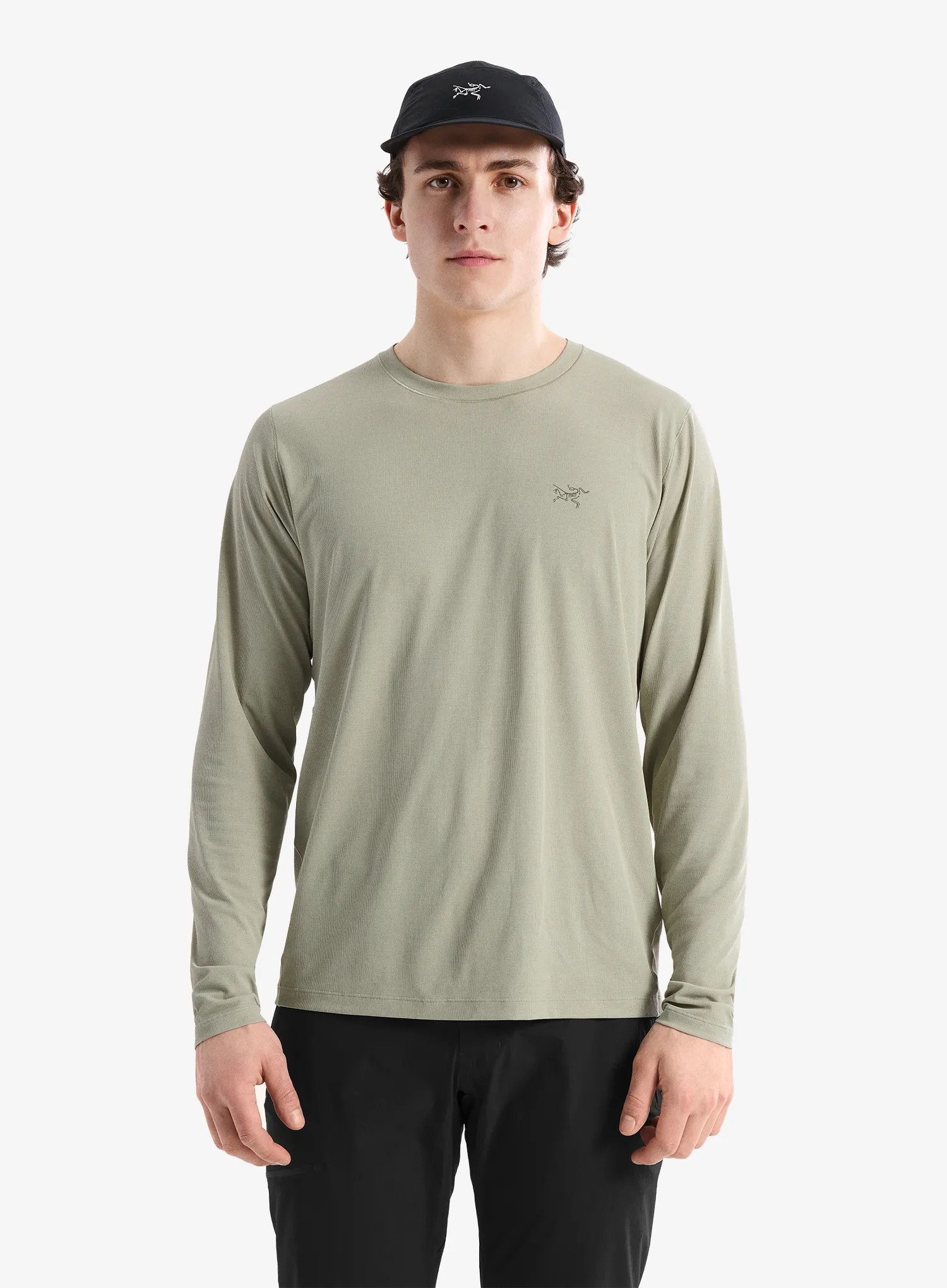 qweArcteryxCormacCrewNeckShirtLShabitat623555813408c.webp