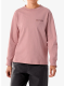 qweArcteryxKraggCottonBirdCrewLS_blissmars623555767954a.webp