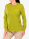 rcteryxKraggCottonBirdCrewLS_olivemosseuphoria623555708193a.webp