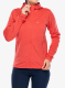 MountainEquipmentApiroHoodedJacket_hibiscus5053817373534a.webp