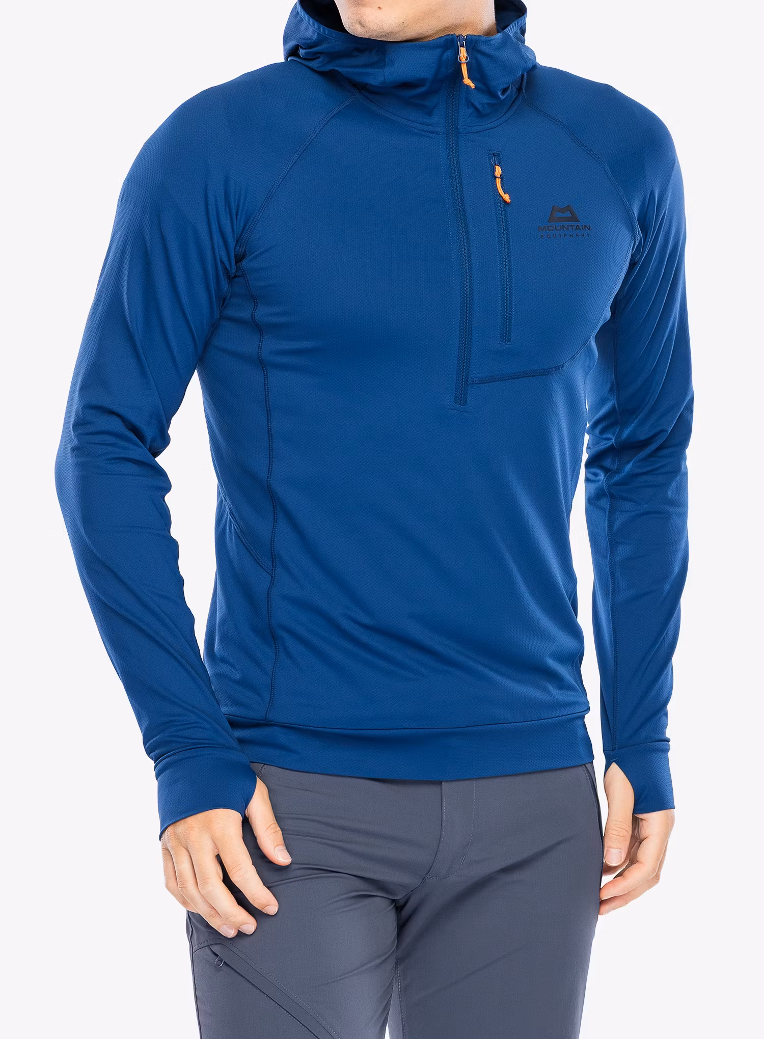 MountainEquipmentAiguilleHoodedTop_admiralblue5053817324048a.webp