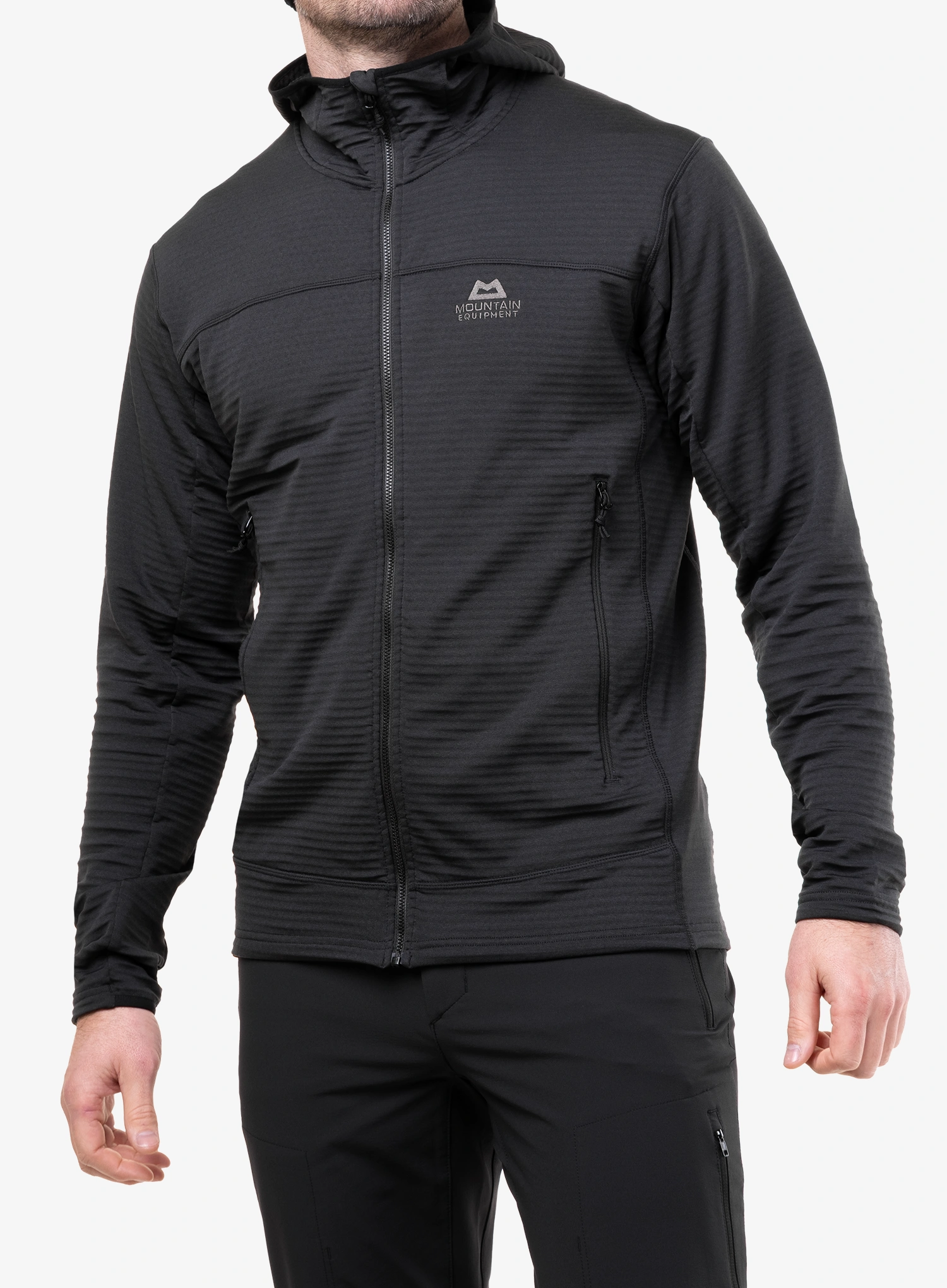 qweMountainEquipmentApiroHoodedJacket_black5053817373275a.webp