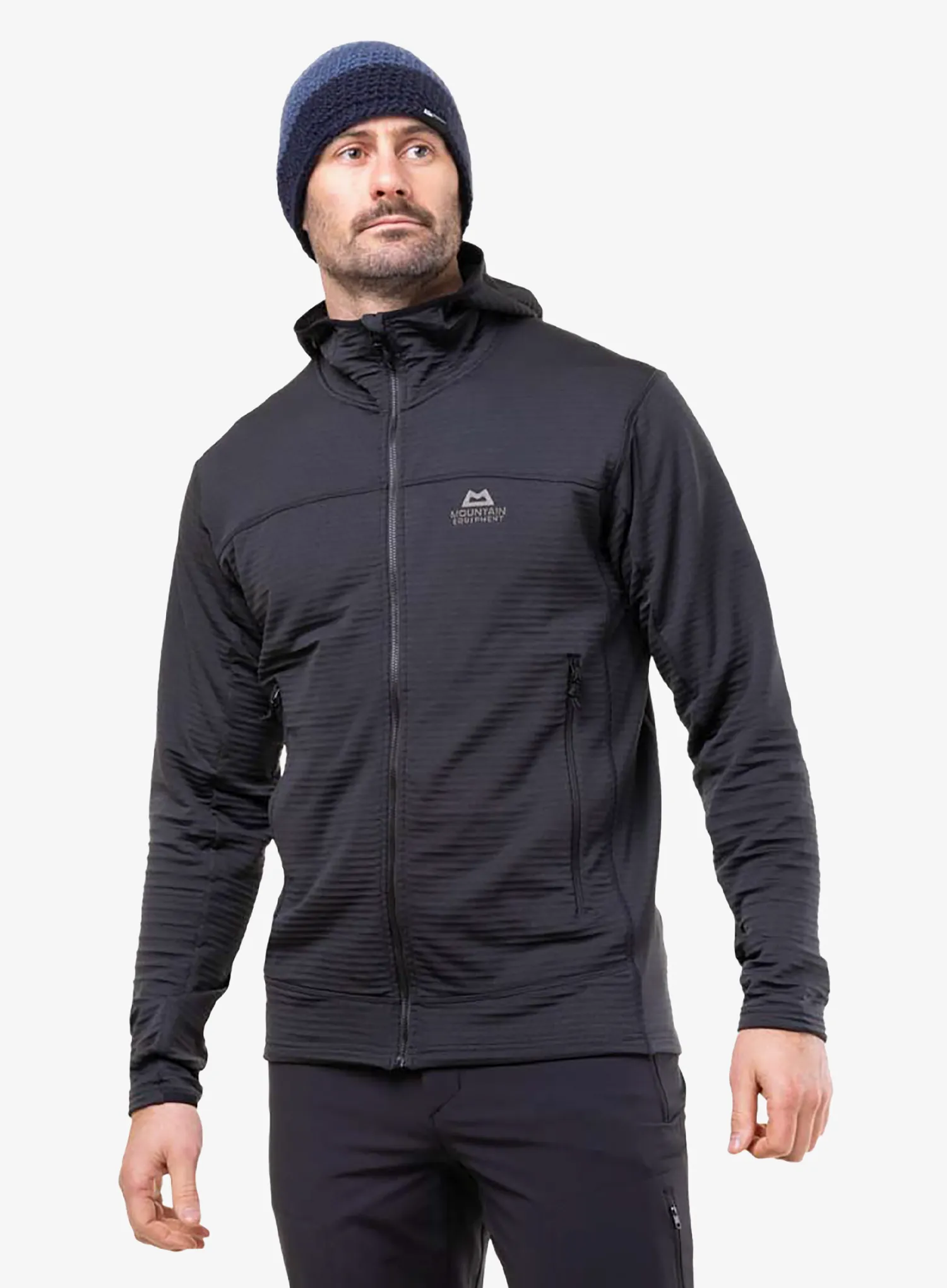 qweMountainEquipmentApiroHoodedJacket_black5053817373275a.webp
