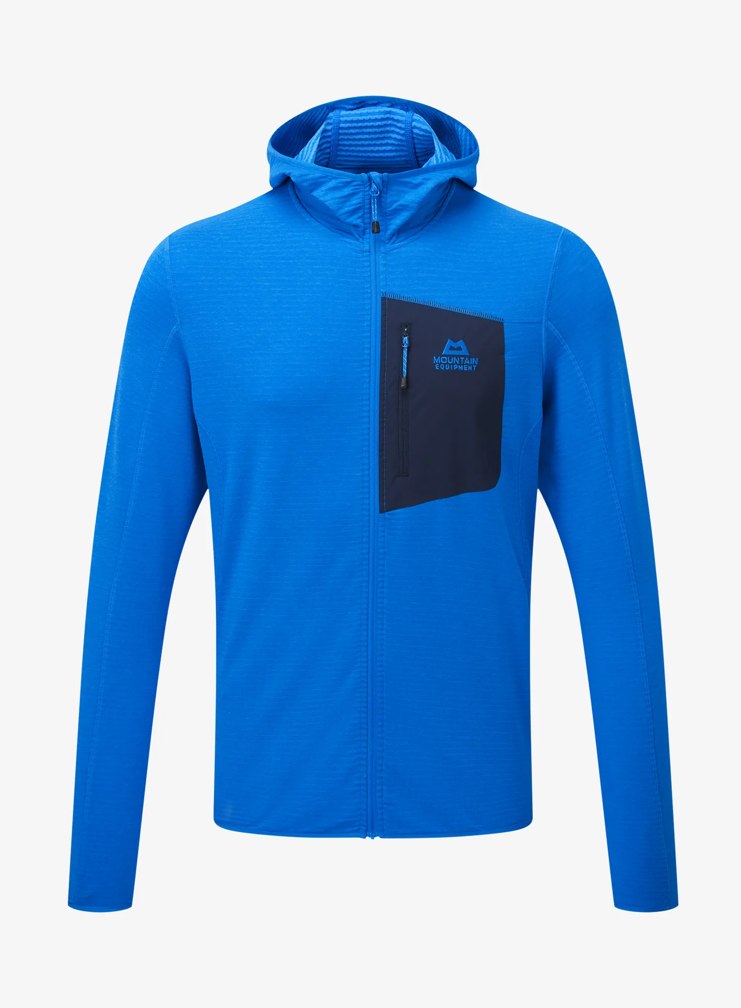 MountainEquipmentLumikoHoodedJacket_atlanticcosmos_fw26_5053817407222_1_499.webp