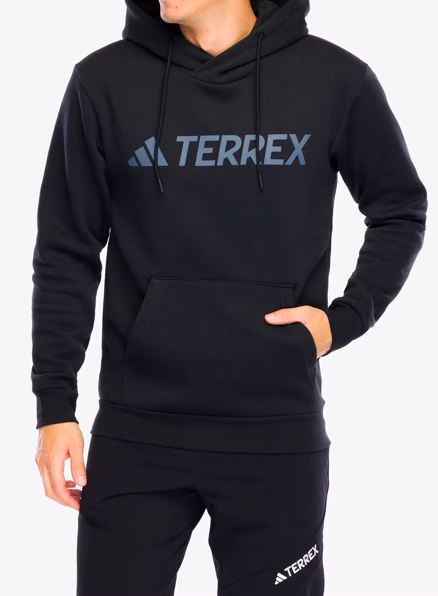 adidasTERREXMultiLargeLogoHoody_blac4067889367330a.webp