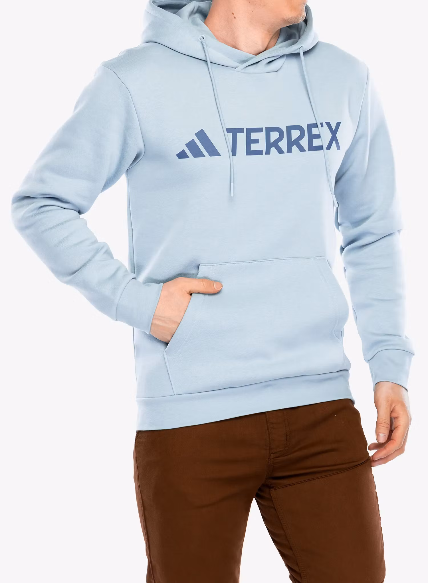 adidasTERREXMultiLargeLogoHoodymagicgrey4067901930481a.webp