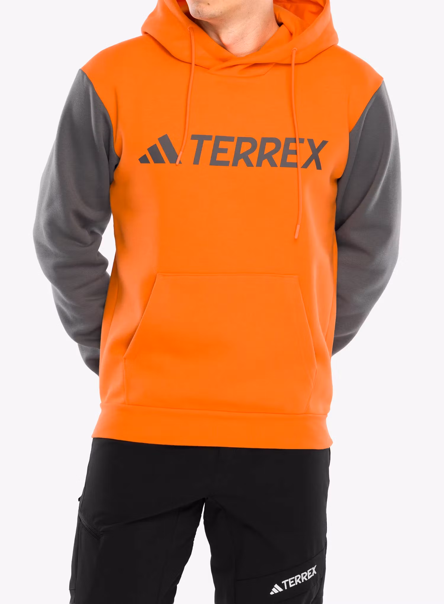 adidasTERREXMultiLargeLogoHoody_semiimpactorangecharcoa4067894611329a.webp