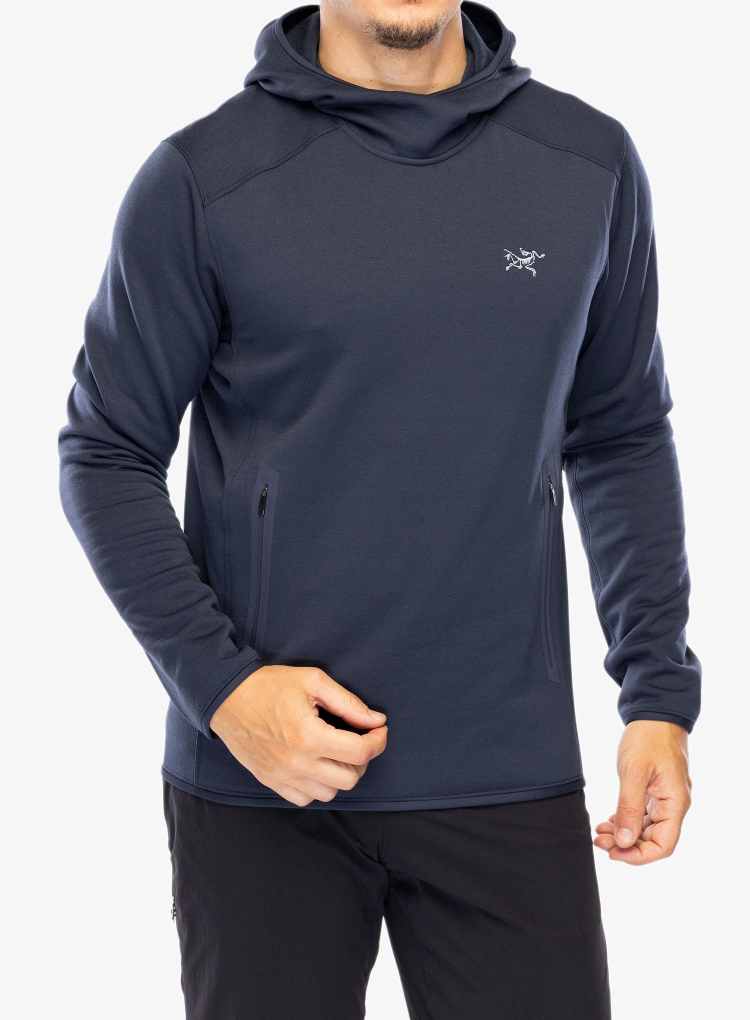 ArcteryxKyanitePulloverHoody_blacksapphire623555565598a.jpg