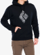 BlackDiamondEngineeredDiamondPulloverHoody_blac793661661771a.webp