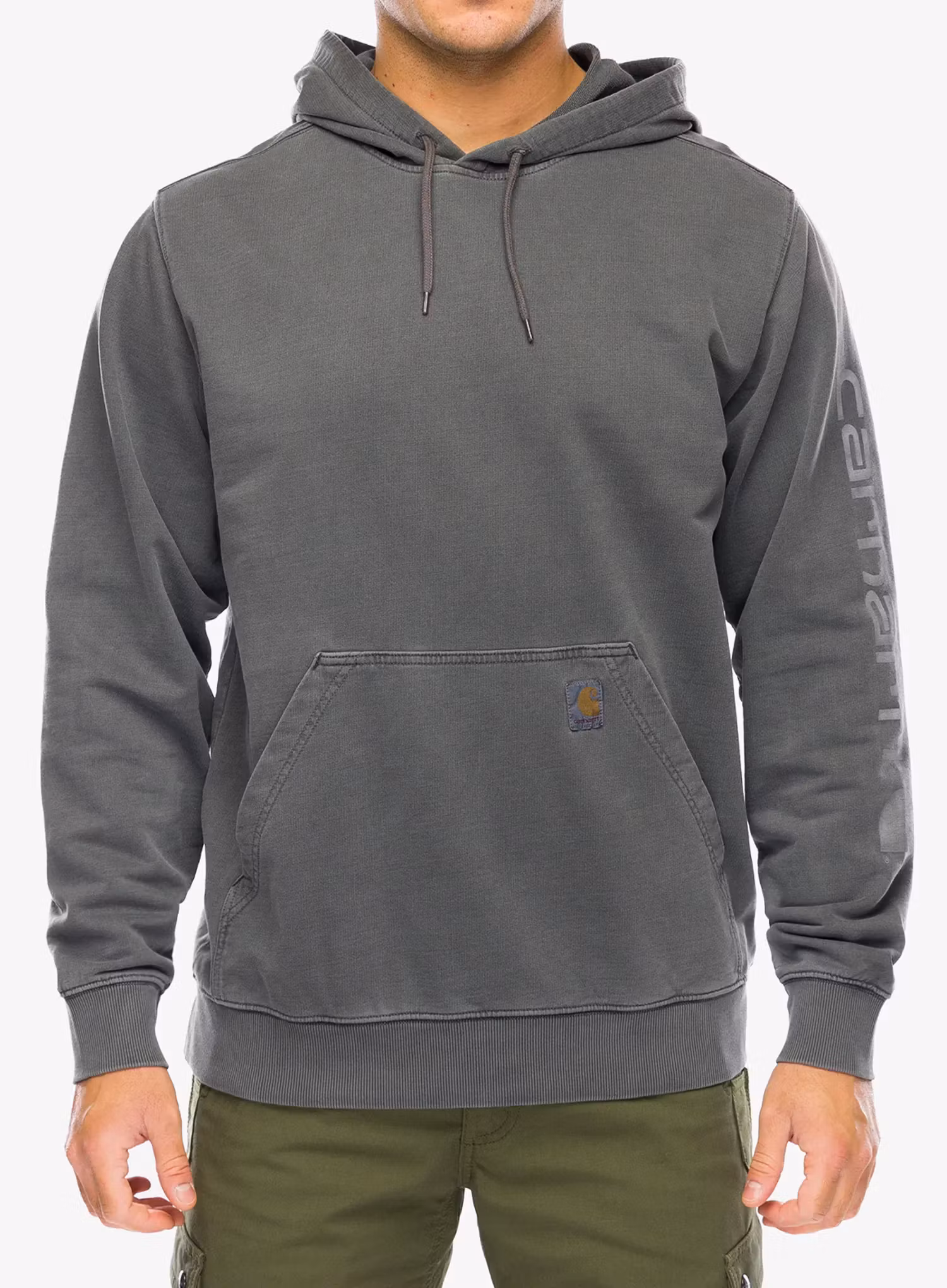 CarharttDurhamGarmentDyedLogoSweatshirtshadow197219077999A.webp