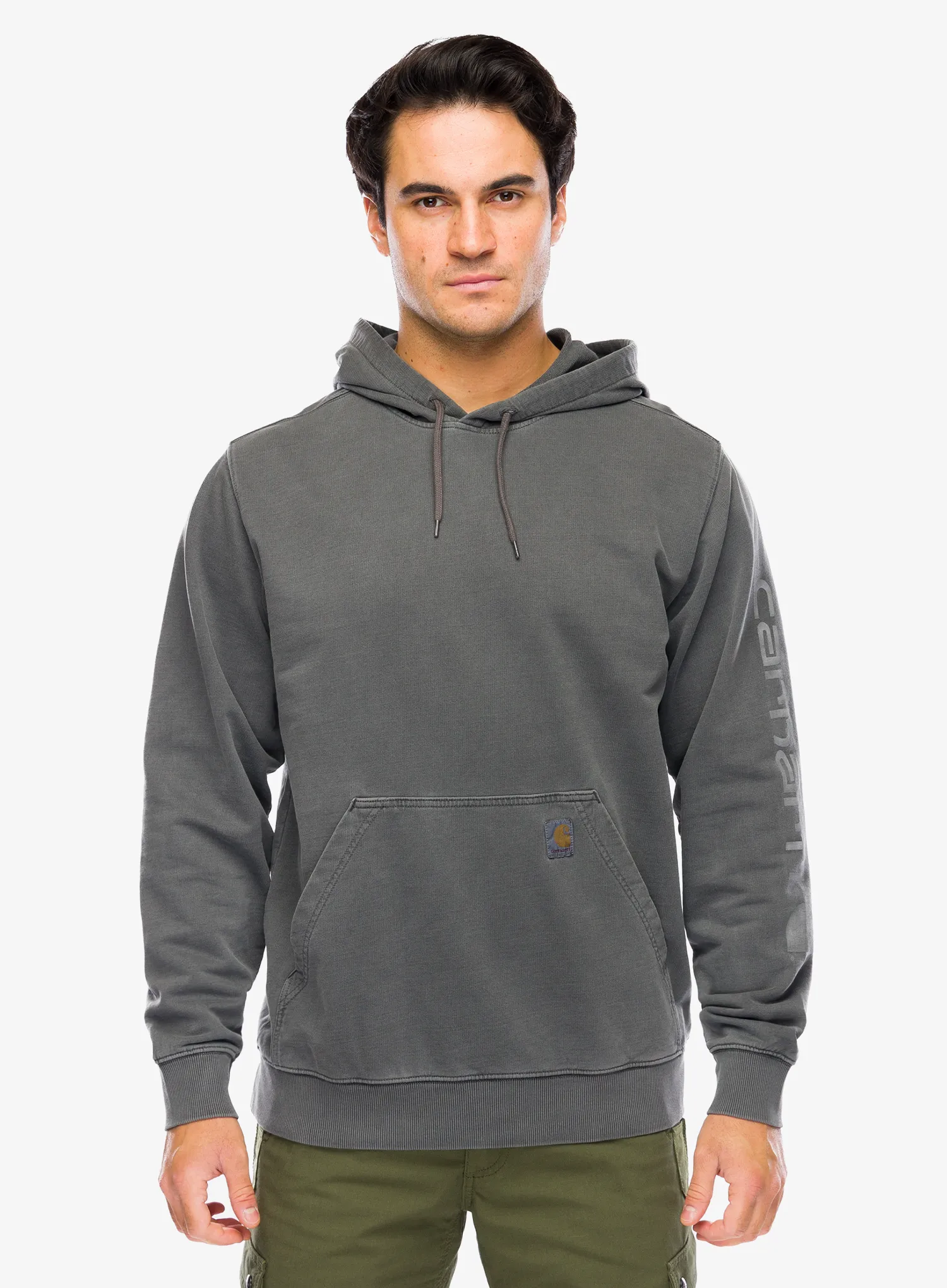 CarharttDurhamGarmentDyedLogoSweatshirtshadow197219077999I.webp