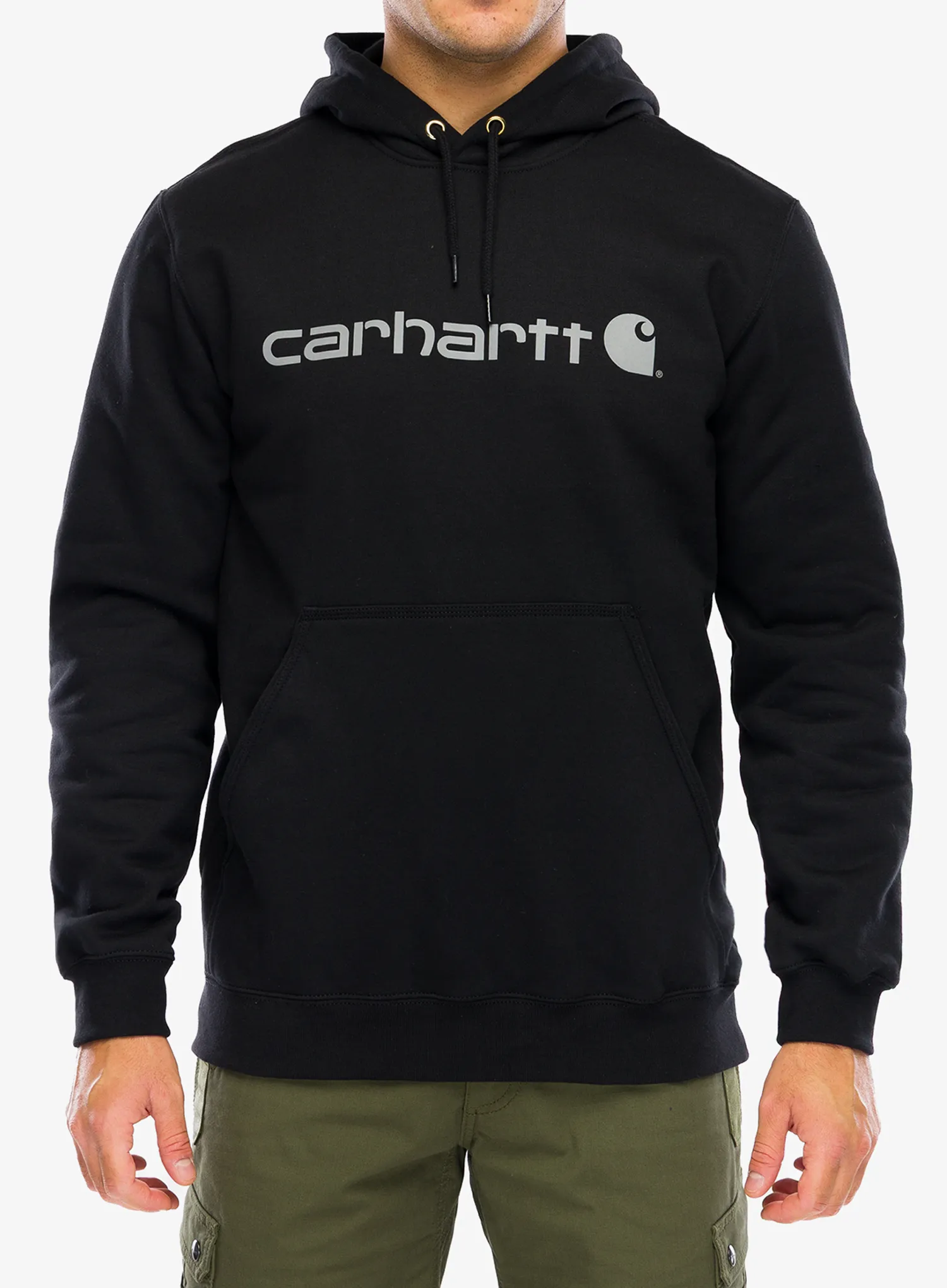 CarharttMarquetteLogoSweatshirtblackgray195836729758a.webp